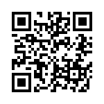 SAC57D53MCVMOR QRCode