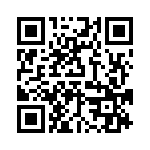 SAC6-0-E3-54 QRCode