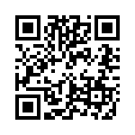 SAC7-0-TP QRCode