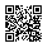 SAC7-0 QRCode