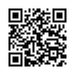 SAC8-0 QRCode