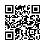 SACB18 QRCode