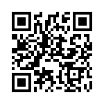 SACB8-5 QRCode