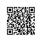 SAF-C164CI-L25M-CA QRCode