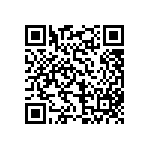 SAF-TC1100-L100EB-BB QRCode