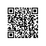 SAF-TC1115-L100EB-BB QRCode