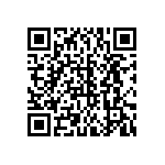 SAF-TC1115-L150EB-G-BB QRCode