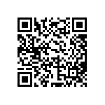 SAF-TC1165-192F80HL-AA QRCode