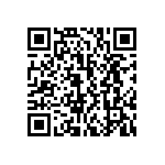 SAF-XC164CM-16F20F-BA QRCode