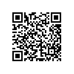 SAF-XC164D-16F40F-BB QRCode