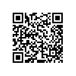 SAF-XC164N-32F20F-BB QRCode