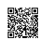 SAF-XC164S-32F20F-BB QRCode