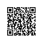 SAF-XC167CI-16F20F-BB QRCode