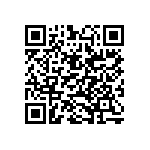 SAF-XC878-13FFI-5V-AA QRCode