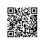 SAF-XC878-16FFI-3V3-AC QRCode