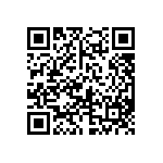 SAF-XC878CM-13FFI-5V-AA QRCode