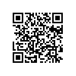 SAF-XC878M-16FFI-5V-AA QRCode