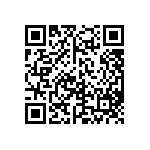 SAF-XC886CLM-8FFI-5V-AC QRCode