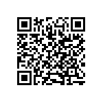 SAF-XC886CM-8FFA-5V-AC QRCode