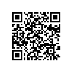 SAF-XC888C-8FFI-5V-AC QRCode