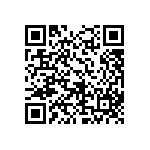 SAF-XE162FN-40F80L-AA QRCode