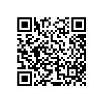 SAF-XE164H-24F66L-AC QRCode