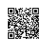 SAF-XE164H-48F66L-AC QRCode