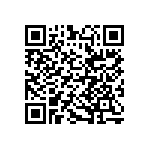 SAF-XE167FM-48F80L-AA QRCode