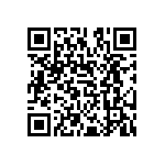 SAF7129AH-V1-518 QRCode