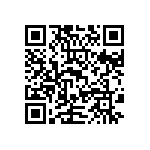 SAF7730HV-N224-518 QRCode