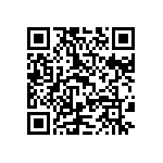 SAF7730HV-N336-557 QRCode