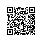 SAF7741HV-N140ZY QRCode