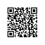 SAF7751EL-N208K QRCode