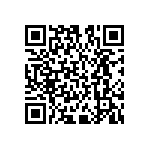 SAF7754EL-N208K QRCode