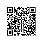 SAF7849HL-M295-557 QRCode