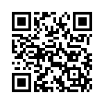 SAH9-120-12 QRCode