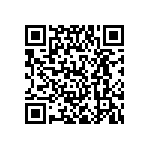 SAK-C868-1SR-BA QRCode