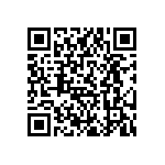 SAK-C868P-1SR-BA QRCode