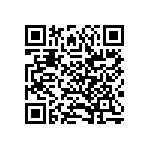 SAK-XC2287-56F66L34-AC QRCode