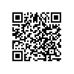 SAK-XC888CLM-6FFI-5V-AC QRCode