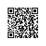 SAK-XE164KN-24F80L-AA QRCode