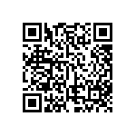 SAL1-140-01-S-S-A-TR QRCode