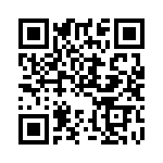 SAN-M10-GLC-6J QRCode