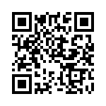 SAN-M13-GLA-6A QRCode