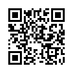 SAN-M13-GLA-7G QRCode