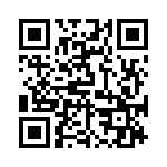 SAN-M16-NLA-7N QRCode