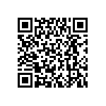 SAP-M04-NLA-5NZ QRCode