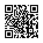 SAP51D-B-G1-R QRCode