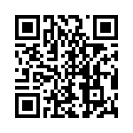 SAPT654133BLK QRCode