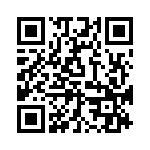 SAR1-0-2-X QRCode